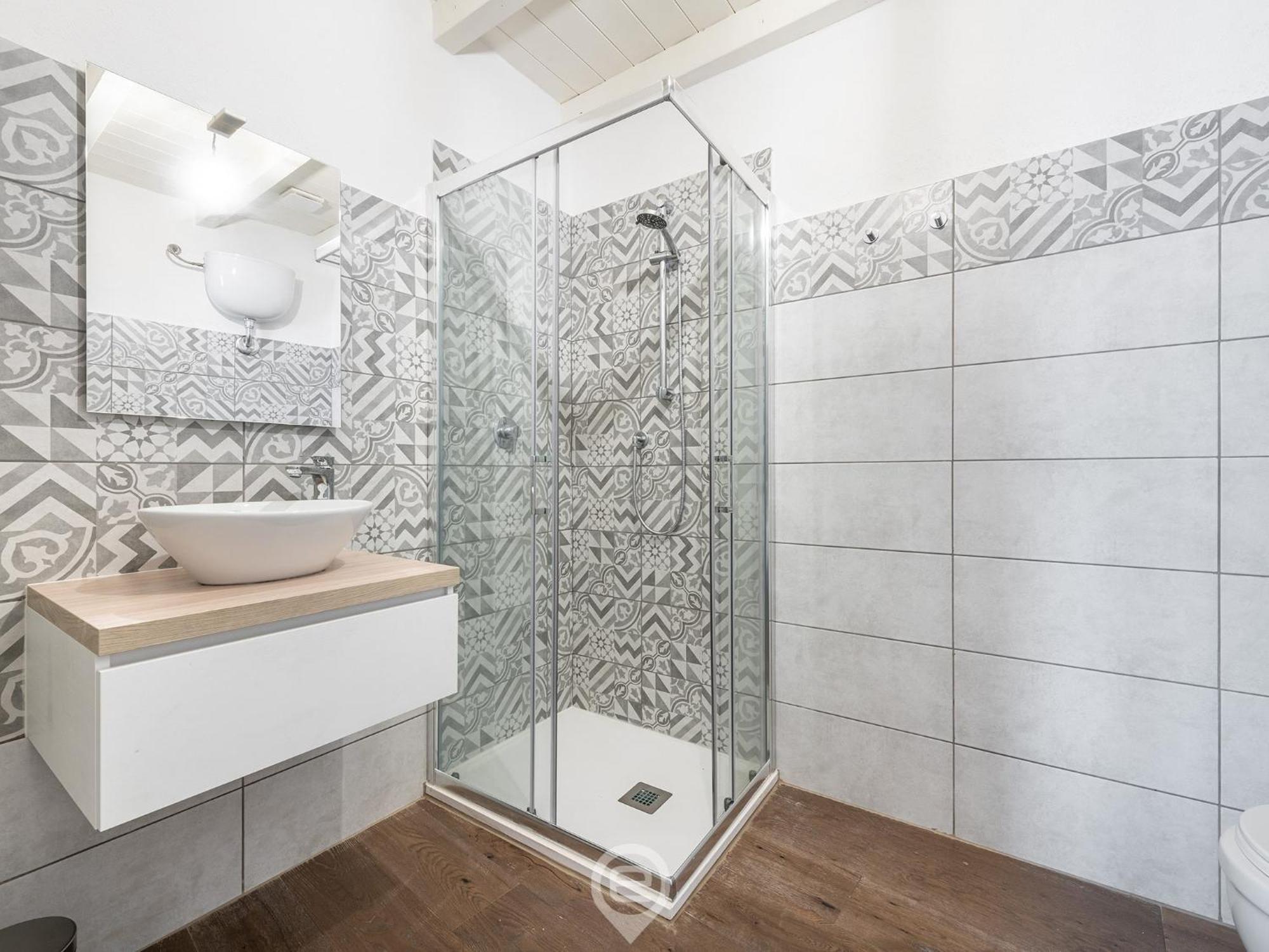 Promenade Boutique Rooms - City Centre Cagliari Exterior photo