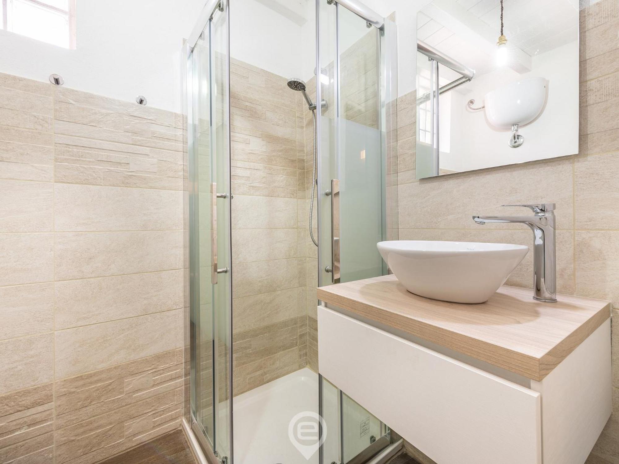 Promenade Boutique Rooms - City Centre Cagliari Exterior photo